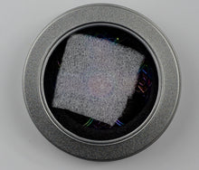 Rainbow FIdget Spinner
