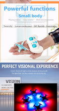 World's Smallest Drone 6 Axis Gyro Quadcopter